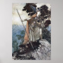 Recherche de les années 1900 posters Histoire