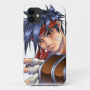 Recherche de jeux vidéo iphone coques Gamer