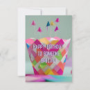 Recherche de whimiscal vœux cartes Amusant