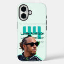 Zoek naar formule iphone hoesjes Mercedes