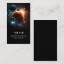 Recherche de systèmes cartes visite Astronaute