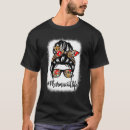 Recherche de pharmacien tshirts Vie