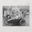 Recherche de rallye cartes postales Moto