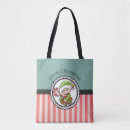 Recherche de elfe de père noël s sacs Festif