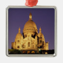 Recherche de sacre coeur ornements Paris