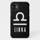 Zoek naar libra iphone hoesjes Bibliotheca