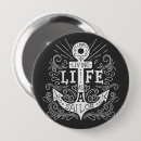 Recherche de goupille vintage badges Pour tous