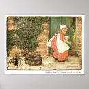 Recherche de comptines posters Pour enfants