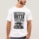 Recherche de one piece tshirts Anime