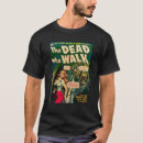 Recherche de whos tshirts Vintage