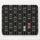 Recherche de araignée noire tapis souris Halloween