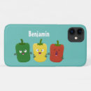 Recherche de légume iphone coques Drôle