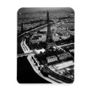 Recherche de photo paris magnets Français