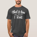 Recherche de cuisine tshirts Chef cuisinier
