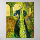 Recherche de rapunzel posters Cheveux