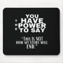 Recherche de médicament tapis souris Surdose