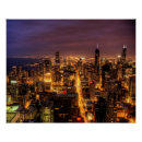 Recherche de urbains posters Architecture