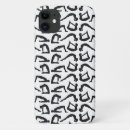 Recherche de pratique électronique Noir