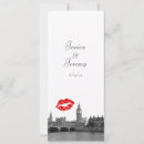 Recherche de londres invitations Skyline