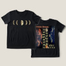 Recherche de astronaute tshirts Enfants