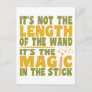 Recherche de magic cartes postales Pour tous