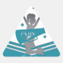 Recherche de pom autocollants Filles