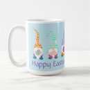 Recherche de lapin heureux tasses Amusant
