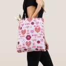 Recherche de valentines day sacs Amour