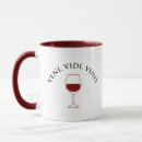 Zoek naar wine mokken Drink wijn