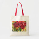 Recherche de huile sacs Illustration