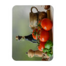 Recherche de salade magnets Fruit