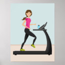 Recherche de jogging posters Course