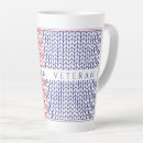 Recherche de armée rouge tasses Military