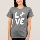Recherche de horse femme tshirts Cheval