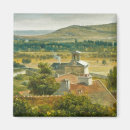 Recherche de ile magnets Paysage