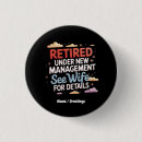 Recherche de retrait badges Femme