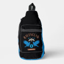 Recherche de ravenclaw sacs Magie