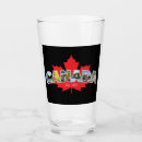 Zoek naar canada drinkwaren Esdoorn