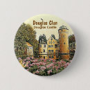 Recherche de clan écossais badges Celtique