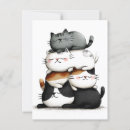 Recherche de chaton adorable posters Charme