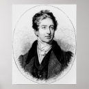 Recherche de tory posters École