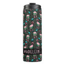 Recherche de flamants mignons tasses Pour elle