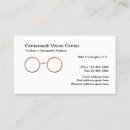 Recherche de ostéopathie cartes visite Médecin