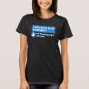 Recherche de outdoorsy tshirts Extérieur