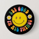 Recherche de 70 badges Les années 70