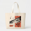 Recherche de anime manga sacs Fille d'anime