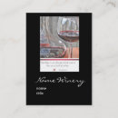 Zoek naar michigan visitekaartjes Wijngaarden