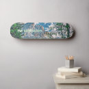 Recherche de montagnes skateboards Pour lui