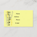 Recherche de gay pride cartes visite Gai