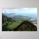 Recherche de honolulu posters Usa